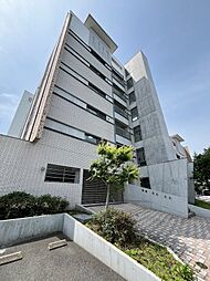 ＫＳＫ中須コアプレイス