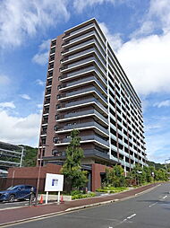 シャリエ和歌山大学ヴェリテ