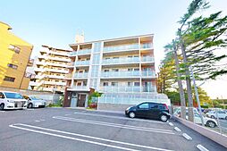 Ｃａｓａ Ｇｒａｎｄｅ