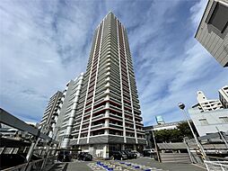 No.71オリエントトラストタワー