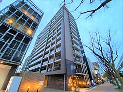 Grand Chariot三萩野