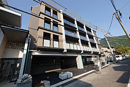 グラン　グレイス