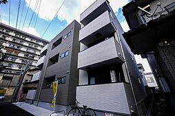 グランドプレミアム三萩野