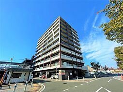 Ｂａｙ　Ｓｉｄｅ　Ａｓａｎｏ