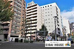 仙台ファーストマンション