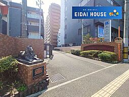ライオンズマンション大和町四丁目