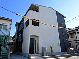 カレジエ・文丘