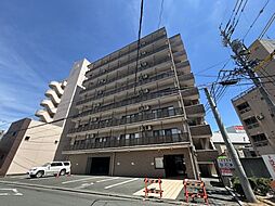 サザンストリート