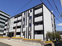 エムズアーク松城