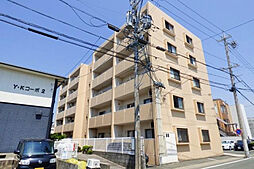 カーサドマーニ