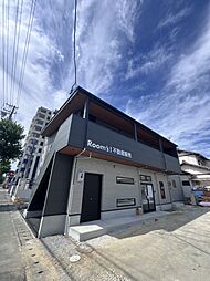 エルガーデン幸