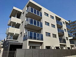 ル・リオン元浜