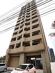 ロイヤルタワー文教の杜