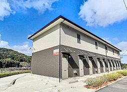 サニーウェル岡垣I