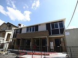 ピースフル・ミチ