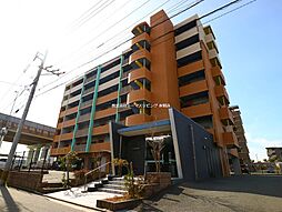 ライジングサン