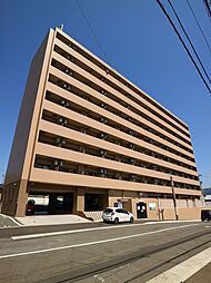 ロイヤルシティ自由ヶ丘