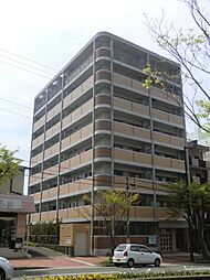 レシェンテヴィラ日の里