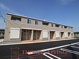 ティーダ水巻　A