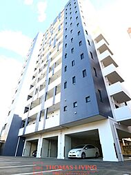 ミルキーウェイVII