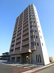 ロイヤルタワーパーク赤間