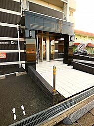 ERURISUTON　KATO（エルリストンカトウ）