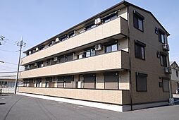 グリーンアレイ C