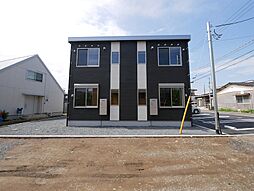 MKBーII（エムケービー　ツー）