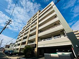 ユニーブル城北ステージ