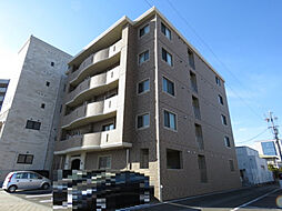 オラシオン大坪町