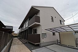 ＴＨＥ　ＲＵＭＡＨ　ＮＡＫＡＹＡ