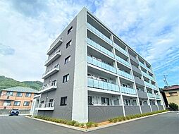 Plumage(プリュマージュ)