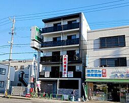 ティアラグレイス