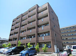 オット　アルベーリ