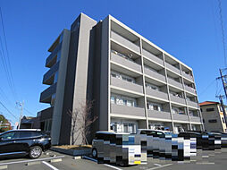 グランストーク西島