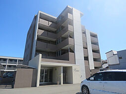 Ｒａｓｓｕｒｅｒ(ラシュレ)