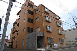 ラメールデトワール