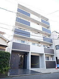 セントマルタ稲川