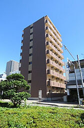 グランリーフ本通