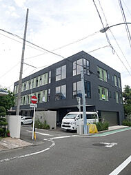 なごみマンション