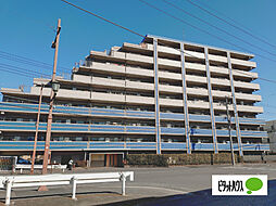 サンクレイドル五井弐番館