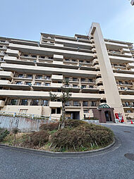 ガーデンコート姉ケ崎参番館