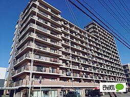 ヴェラハイツ五井第3