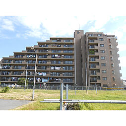 ヴェラハイツ五井第2