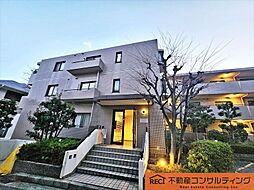 パークハイム摩耶