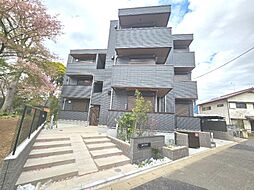 奈月ヒルズ
