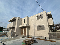 サンボナールＭ