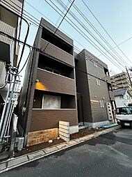 ＲＥＧＡＬＥＳＴ　橘