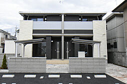 パラッツォ　II