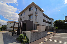 ソレイユ・ドミュール